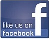 Like us on facebook