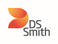 DS Smith